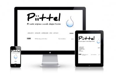 Piittel