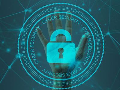 Protección de datos