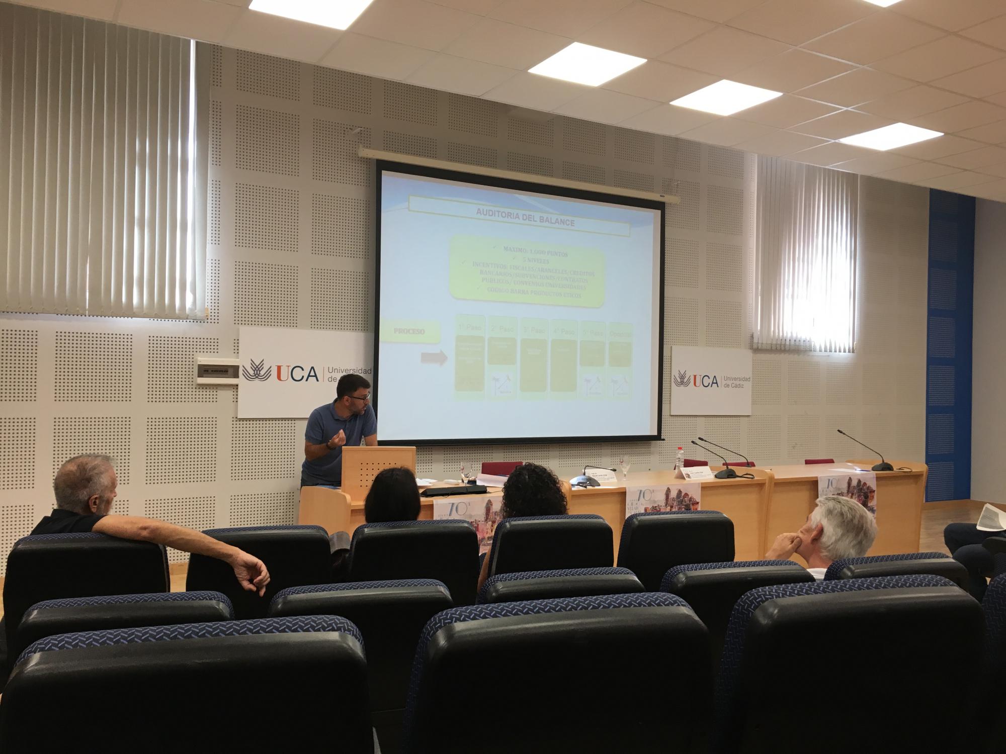70ª Edición de los cursos de verano de la UCA Noticia 70ª Edición de los cursos de verano de la UCA